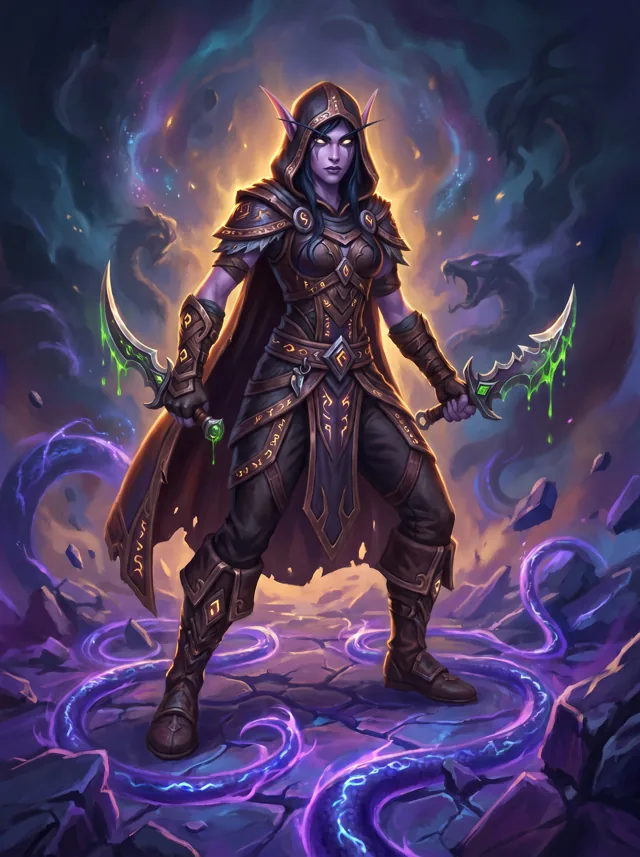 Alysaar