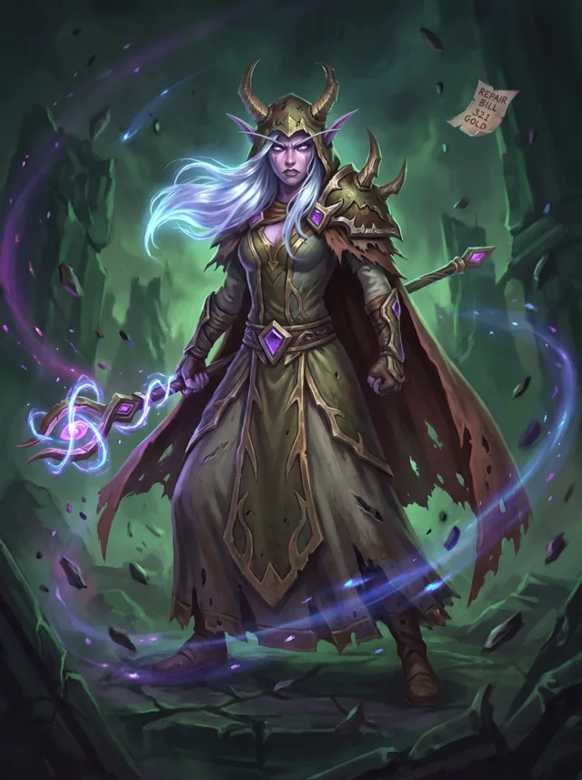 Elelena