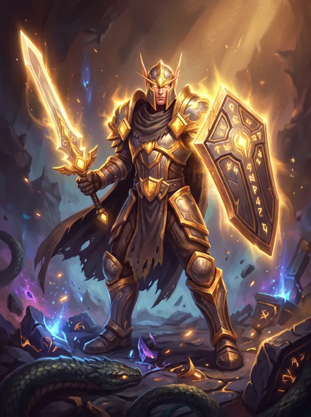 Luxyn