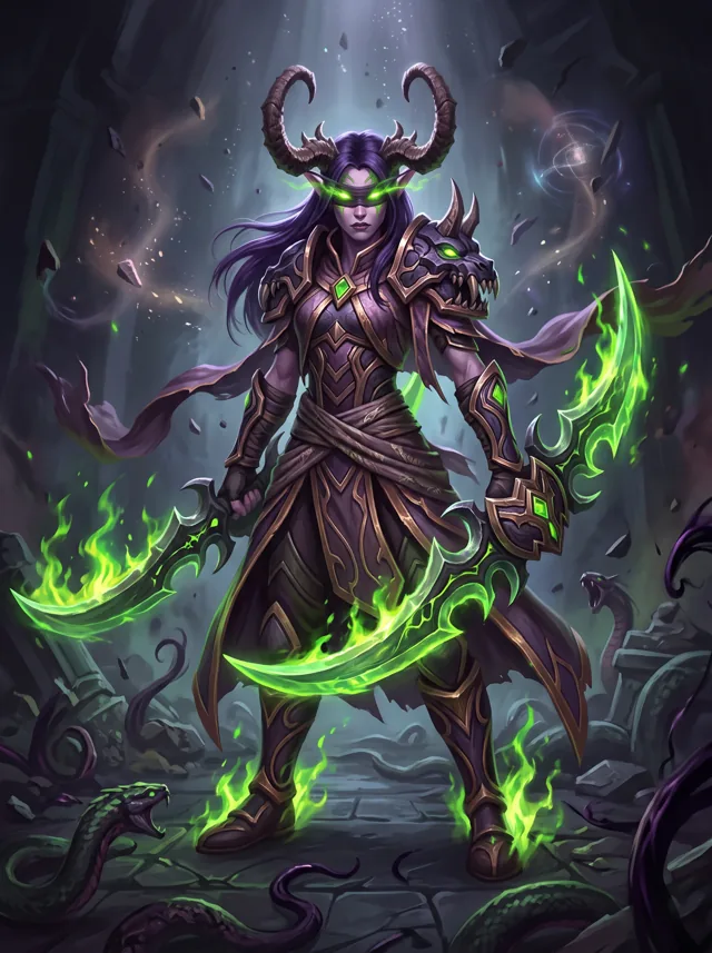 Lymana