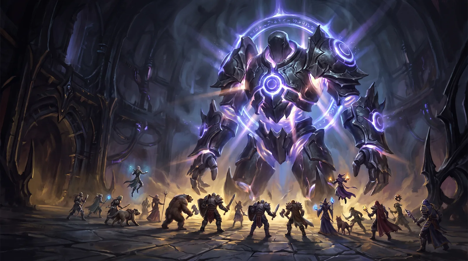 Plexus Sentinel